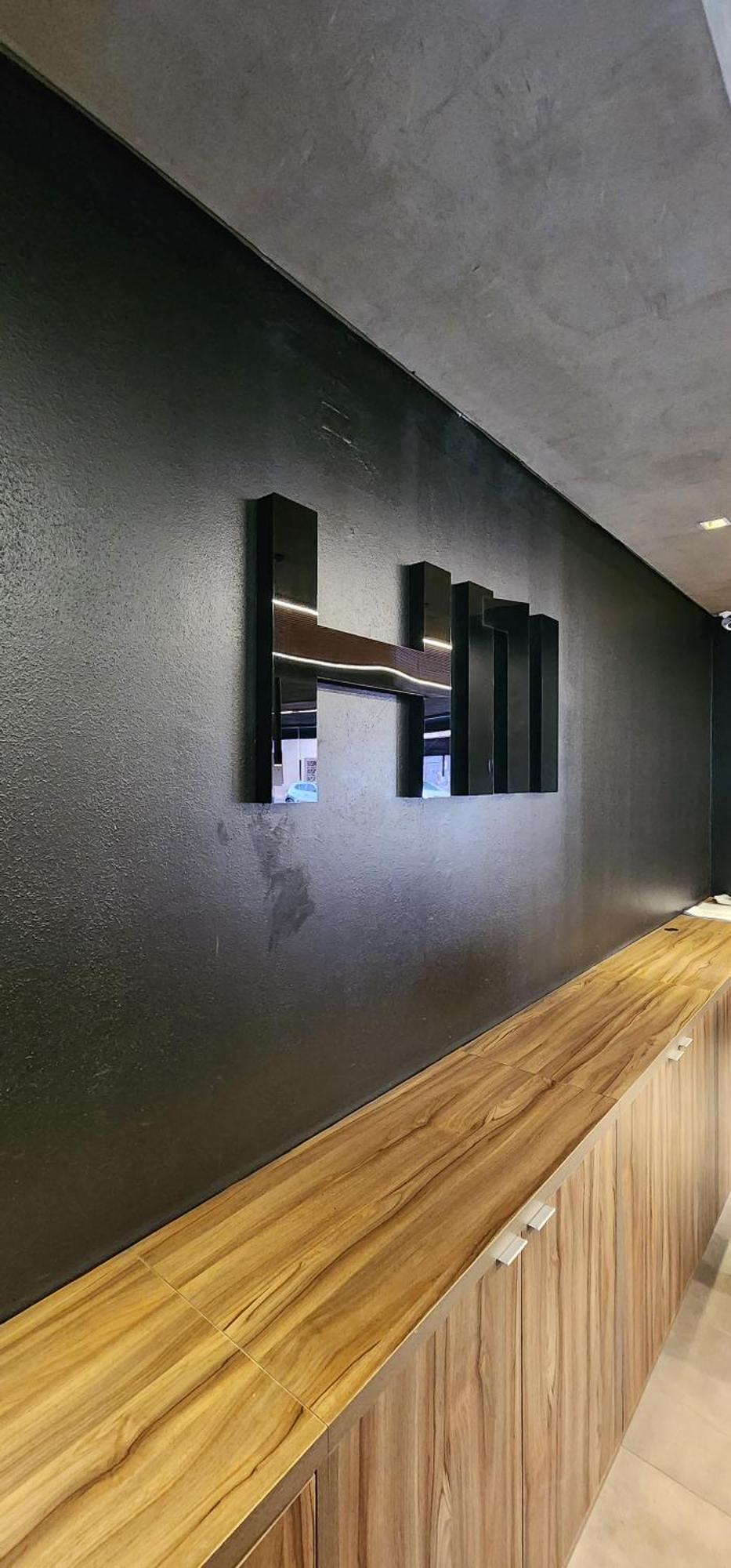 H1 Apartments Hotel Сан-Фернандо-дель-Валье-де-Катамарка Экстерьер фото